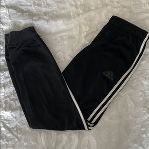 Adidas Sweatpants